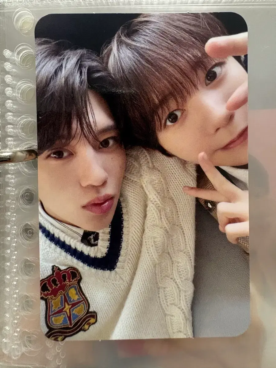 thumbnail-0
